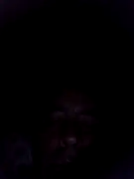 Xoc8  online show from 23, 12, 2024