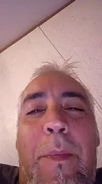 Xoc8  online show from 23, 12, 2024