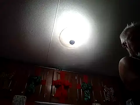 Xoc8  online show from 27, 12, 2024