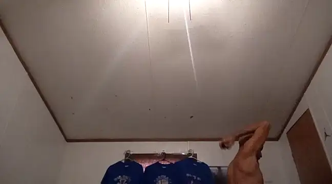 Xoc8  online show from 4, 1, 2025