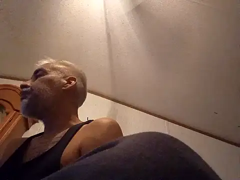 Xoc8  online show from 15, 1, 2025