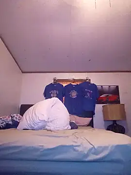 Xoc8  online show from 17, 1, 2025