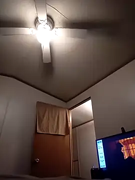 Xoc8  online show from 20, 1, 2025