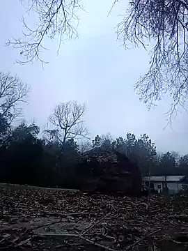 Xoc8  online show from 20, 1, 2025