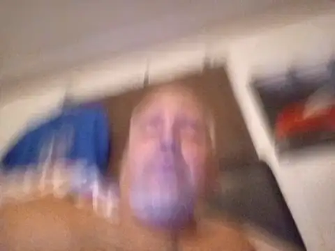 Xoc8  online show from 31, 1, 2025