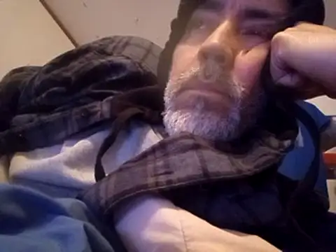 Xoc8  online show from 21, 2, 2025