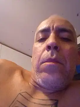 Xoc8  online show from 2, 3, 2025