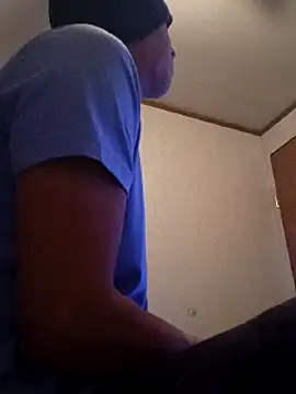 Xoc8  online show from 6, 3, 2025