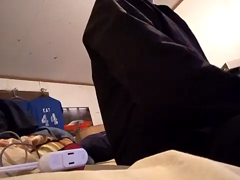 Xoc8  online show from 7, 3, 2025