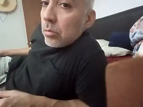 Xoc8  online show from 15, 10, 2025