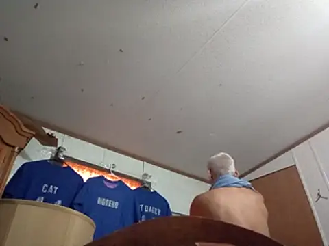 Xoc8  online show from 18, 10, 2025