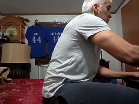 Xoc8  online show from 10, 11, 2025