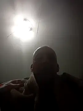 Xoc8  online show from 19, 11, 2025