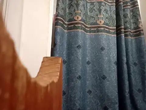 Xoc8  online show from 5, 1, 2026