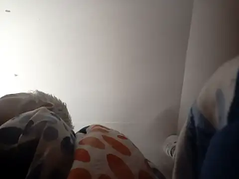 Xoc8  online show from 15, 2, 2026