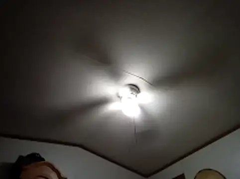 Xoc8  online show from 25, 2, 2026