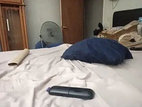 Xoc8  online show from 2, 3, 2026