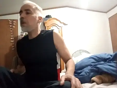 Xoc8  online show from 6, 3, 2026