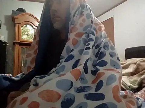 Xoc8  online show from 18, 3, 2026