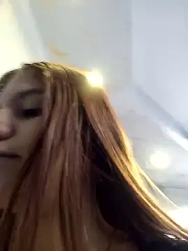 AnthonelaDuque online show from 18, 1, 2026