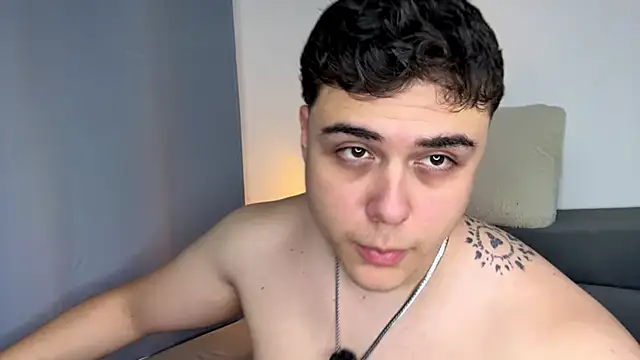 odin blake online show from 16, 9, 2025