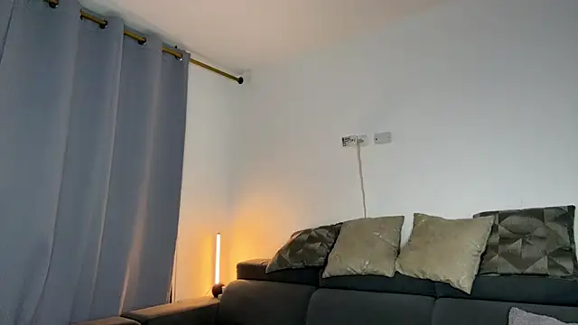 odin blake online show from 18, 9, 2025