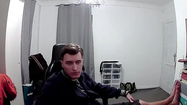 PKrisztian online show from 19, 3, 2026