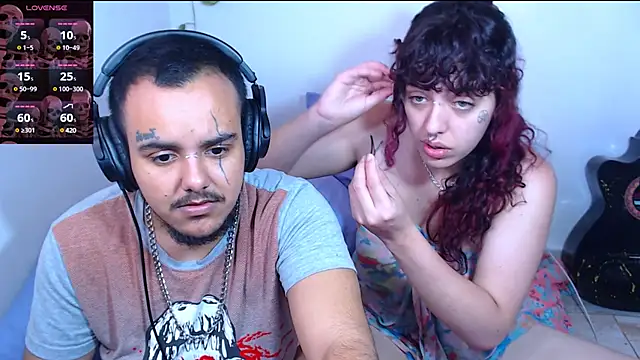 call me lil ray online show from 17, 12, 2024