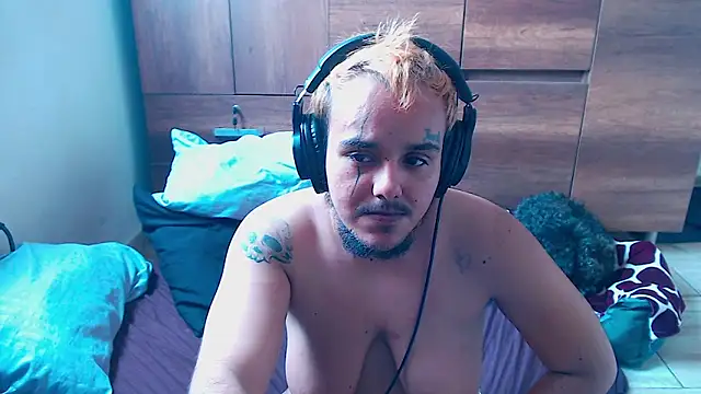 call me lil ray online show from 12, 3, 2025