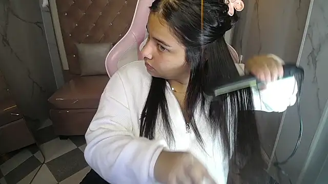 skeler lovd b  online show from 14, 3, 2026