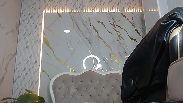 Snapshot of skeler_lovd_b_ chatting on 15, 7, 2026 skeler lovd b online show from 15, 7, 2026