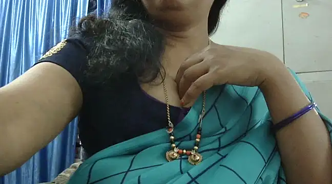 Snapshot of Vijji-telugu chatting on 11, 2, 2025 Vijji-telugu online show from 11, 2, 2025