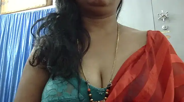 Snapshot of Vijji-telugu chatting on 8, 3, 2025 Vijji-telugu online show from 8, 3, 2025