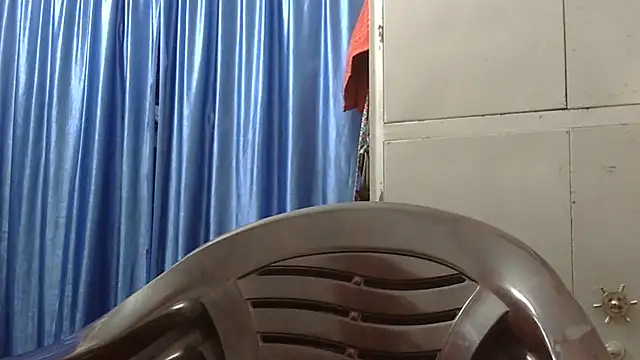 Vijji-telugu online show from 10, 3, 2026