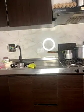 Snapshot of Palo_santo chatting on 25, 9, 2025 Palo santo online show from 25, 9, 2025