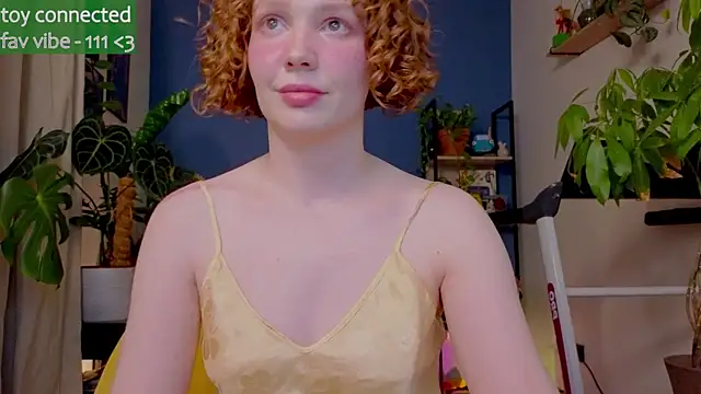  lightmyfire online show from 14, 10, 2025