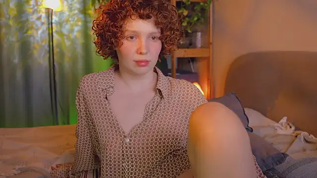  lightmyfire online show from 9, 1, 2026