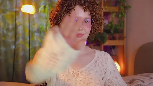 Snapshot of _lightmyfire chatting on 31, 1, 2026 lightmyfire online show from 31, 1, 2026