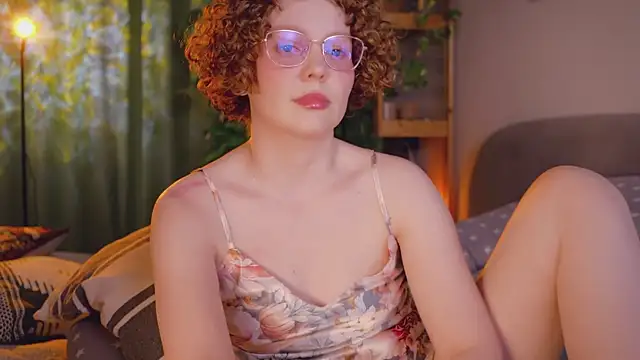 Snapshot of _lightmyfire chatting on 15, 4, 2026 lightmyfire online show from 15, 4, 2026