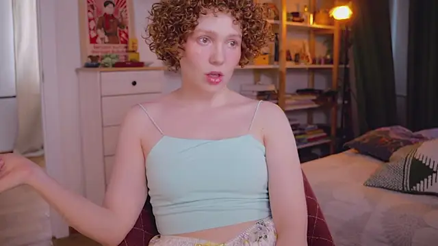 Snapshot of _lightmyfire chatting on 16, 4, 2026 lightmyfire online show from 16, 4, 2026