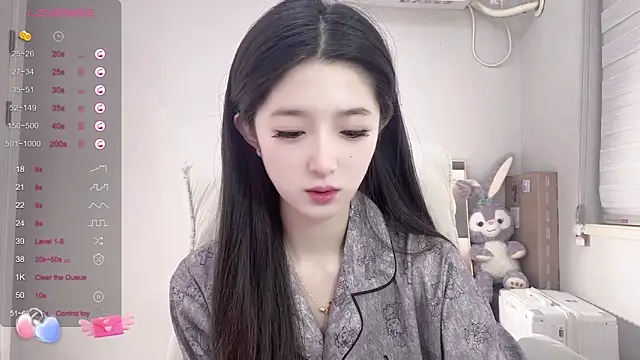 UU-1314 online show from 24, 2, 2025