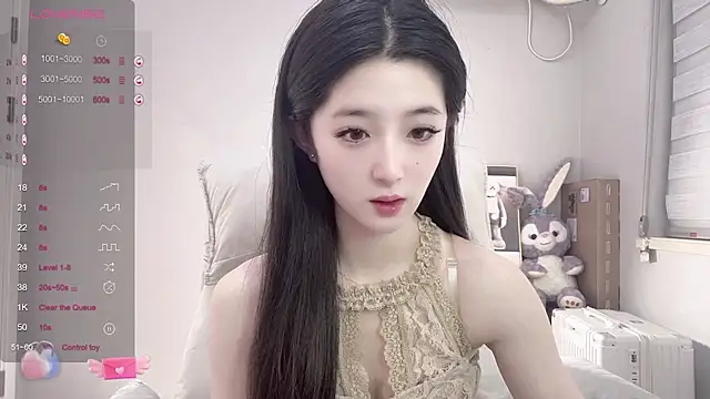 UU-1314 online show from 25, 2, 2025