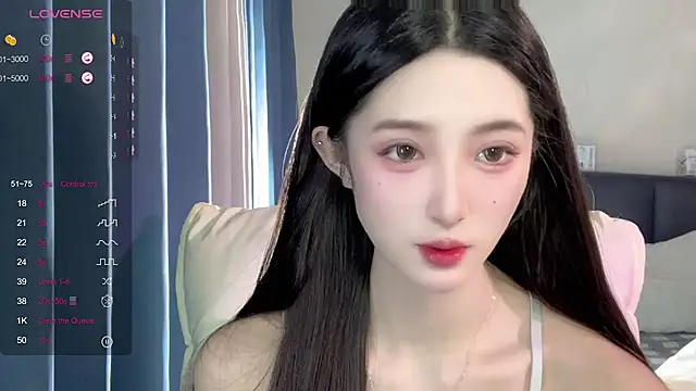 UU-1314 online show from 18, 9, 2025