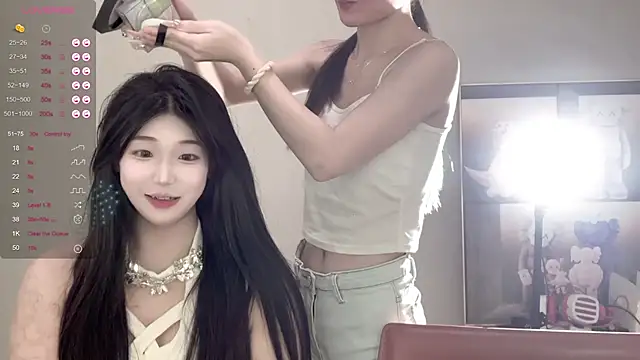 UU-1314 online show from 21, 9, 2025