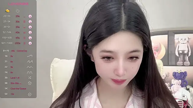 UU-1314 online show from 25, 9, 2025