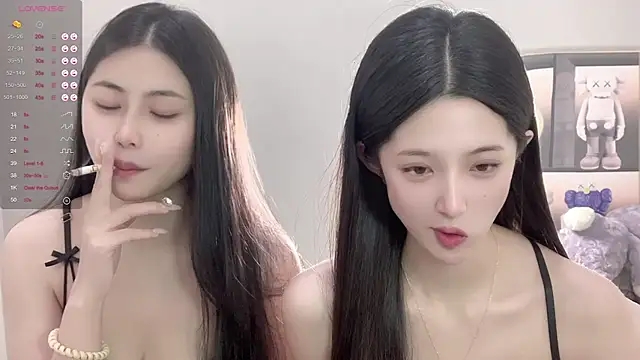 UU-1314 online show from 9, 11, 2025