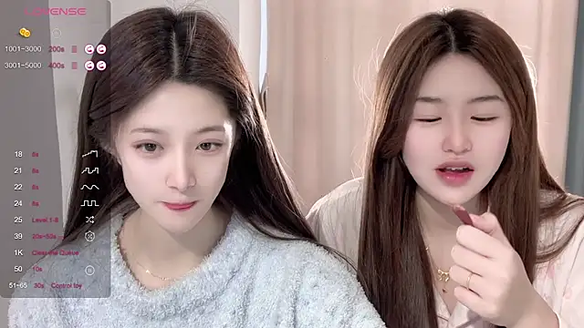 UU-1314 online show from 15, 1, 2026