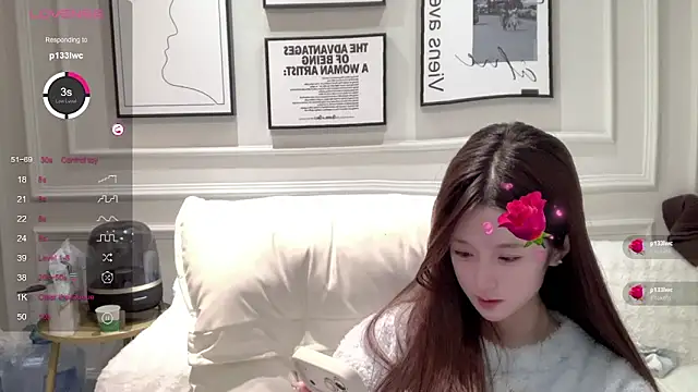 UU-1314 online show from 10, 2, 2026