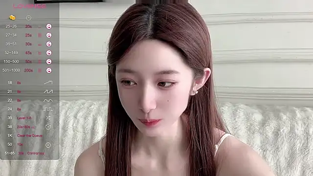 UU-1314 online show from 18, 4, 2026