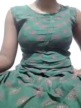 rituporna2004 online show from 20, 12, 2024